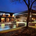 Courtyard by Marriott Columbus Dublin