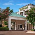 Courtyard by Marriott Covington