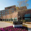 Courtyard by Marriott Dallas Flower Mound