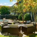 Courtyard by Marriott Dallas Lewisville