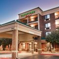 Courtyard by Marriott Denver South/Park Meadows Mall