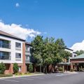 Courtyard by Marriott Denver Southwest/Lakewood