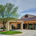Courtyard by Marriott Des Moines West/Clive