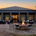 Courtyard by Marriott Fairfax Fair Oaks