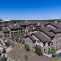 Courtyard by Marriott Flagstaff