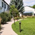 Courtyard by Marriott Fort Collins