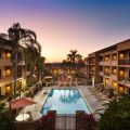 Courtyard by Marriott Fort Myers