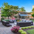 Courtyard by Marriott Greenbelt