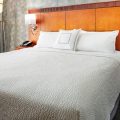 Courtyard by Marriott Hamilton