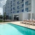 Courtyard by Marriott Hammond