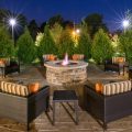 Courtyard by Marriott Hot Springs