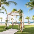 Courtyard by Marriott Isla Verde Beach Resort