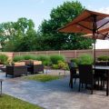 Courtyard by Marriott Ithaca Airport/University