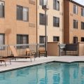 Courtyard by Marriott Jackson Ridgeland