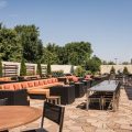 Courtyard by Marriott Lafayette