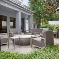 Courtyard by Marriott Lafayette Airport