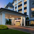 Courtyard by Marriott Long Island MacArthur Airport