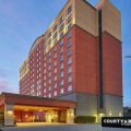 Courtyard by Marriott Los Angeles Westside
