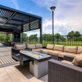Courtyard by Marriott Loveland Fort Collins