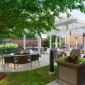 Courtyard by Marriott Madison West/Middleton