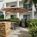 Courtyard by Marriott Melbourne West