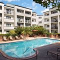 Courtyard by Marriott Miami Airport West/Doral