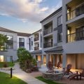 Courtyard by Marriott Milpitas Silicon Valley