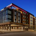 Courtyard by Marriott Milwaukee Brookfield