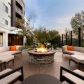Courtyard by Marriott Missoula