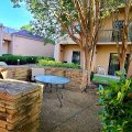 Courtyard by Marriott Montgomery