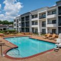 Courtyard by Marriott Nashville Brentwood