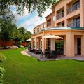 Courtyard by Marriott Newark Granville
