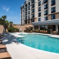 Courtyard by Marriott Newark Silicon Valley