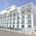 Courtyard by Marriott Ocean City Oceanfront