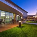Courtyard by Marriott Omaha La Vista