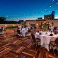 Courtyard by Marriott Oxford