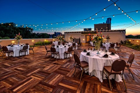 Courtyard by Marriott Oxford in Oxford, Mississippi, United States