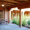 Courtyard by Marriott Page at Lake Powell