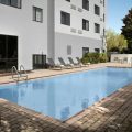 Courtyard by Marriott Pensacola