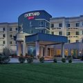 Courtyard by Marriott Philadelphia Coatesville/Exton