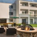 Courtyard by Marriott Philadelphia Devon/Villanova
