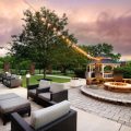 Courtyard by Marriott Philadelphia Valley Forge/Collegeville