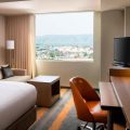 Courtyard by Marriott Phoenix Downtown