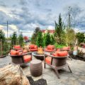 Courtyard by Marriott Pigeon Forge