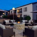 Courtyard by Marriott Pittsburgh Airport