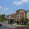 Courtyard by Marriott Pittsburgh Monroeville