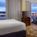 Courtyard by Marriott Portland City Center