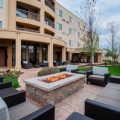 Courtyard by Marriott Potomac Mills Woodbridge