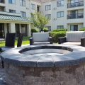 Courtyard by Marriott Princeton