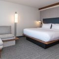 Courtyard by Marriott Rapid City